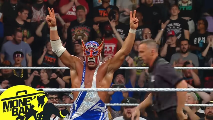 wwe)요즘 엘 그란데 아메리카노라는 늙은이 너무 밀어주는데(?)_1.png