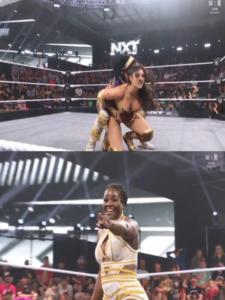 250603 WWE NXT 간락결과(월드 콜라이드 2025 직전)_6.jpg