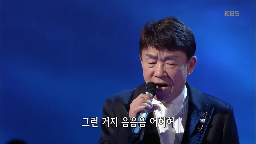 진격의 거인의 진짜 최종 보스_2.jpg