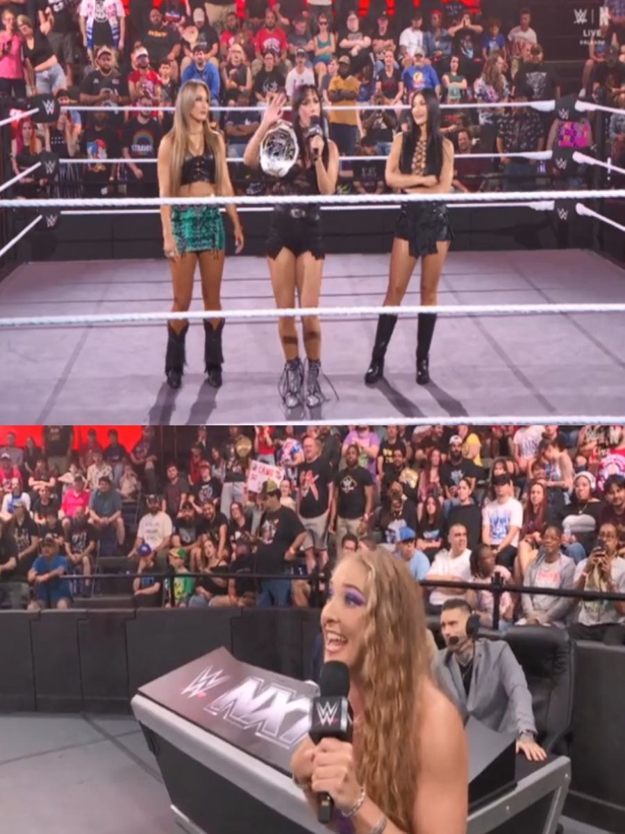 250603 WWE NXT 간락결과(월드 콜라이드 2025 직전)_8.jpg
