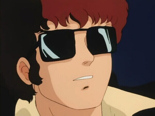 건담) 지온 공국의 사기 증진을 위한 아이돌_5.jpg