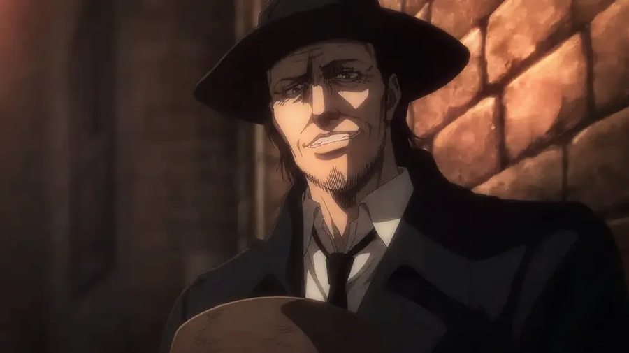 진격거) 개인적으로 애니 딱하나 아쉬운거_2.webp