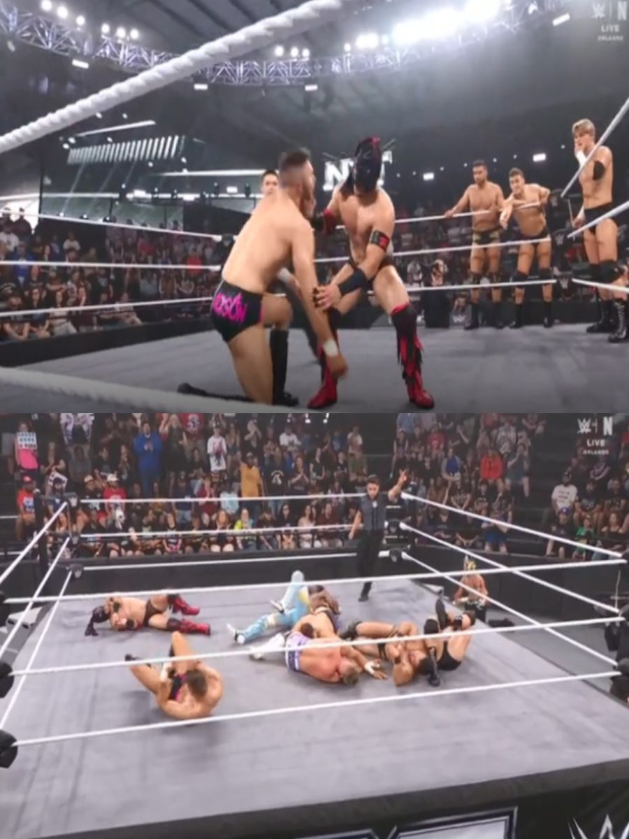 250603 WWE NXT 간락결과(월드 콜라이드 2025 직전)_12.jpg
