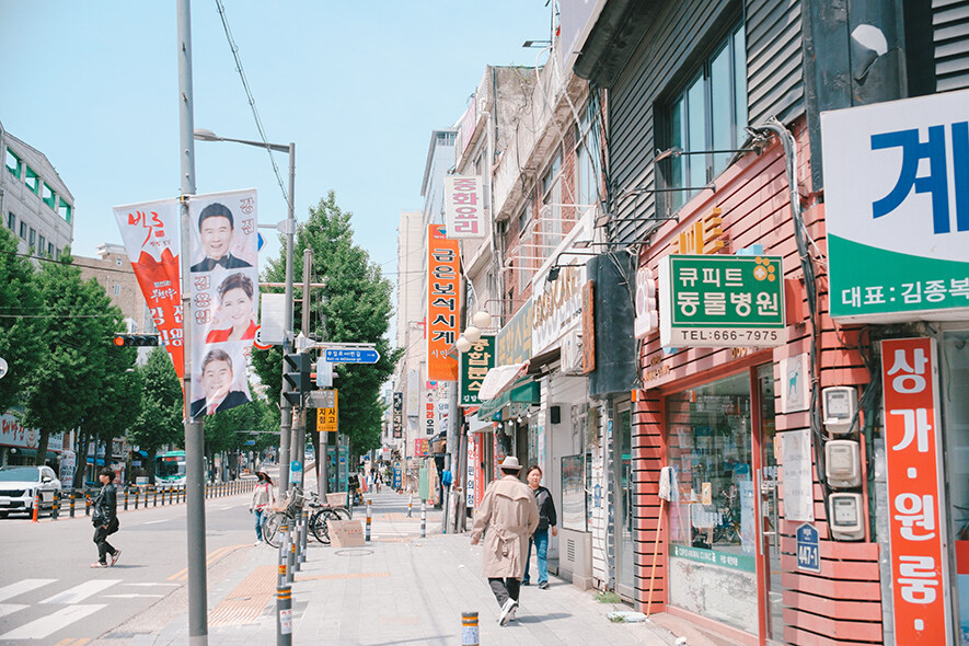 부천 간짜장_1.jpg