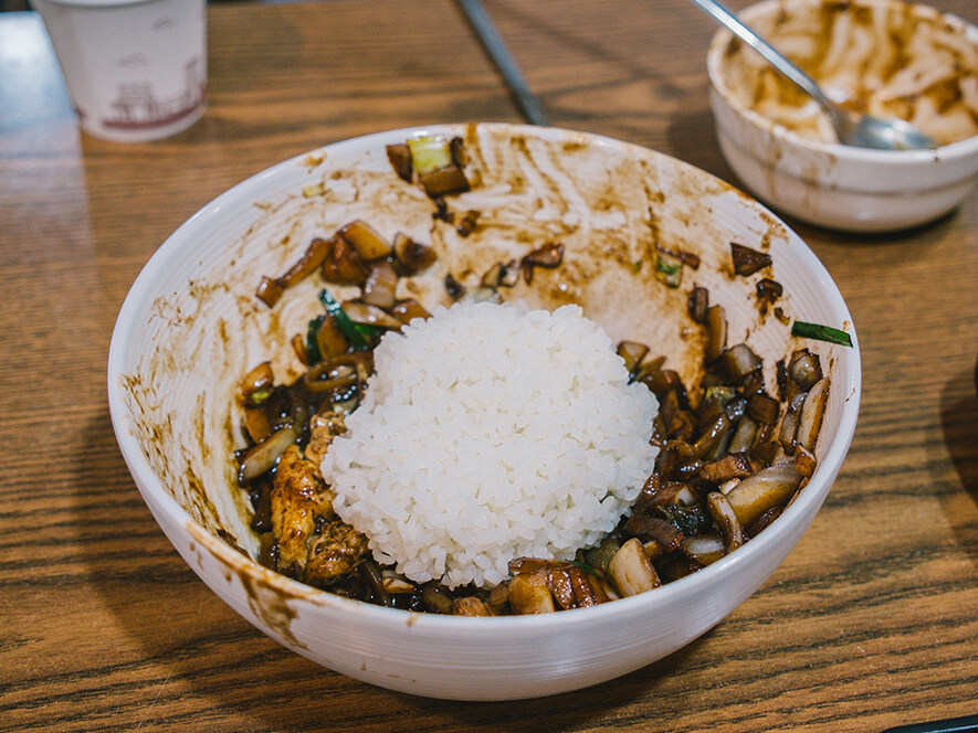 부천 간짜장_9.jpg