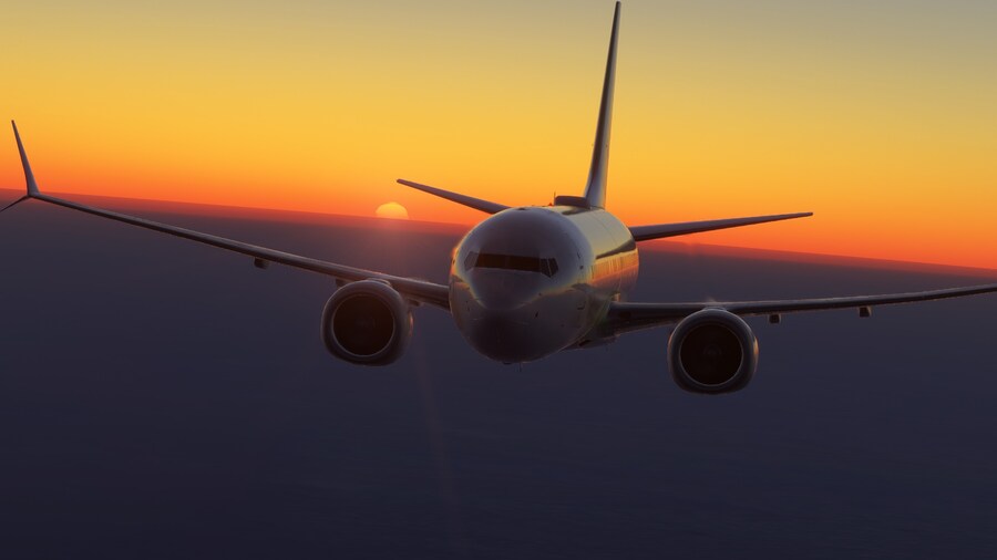 포르투갈->아랍에미리트 비행 한번으로 24,000,000CR_1.jpg