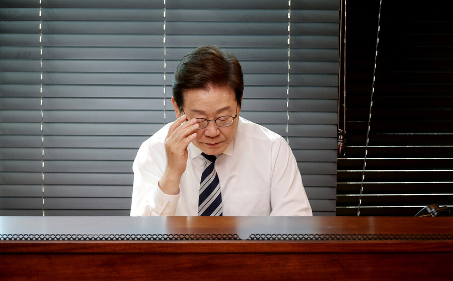 내란·김건희·채상병 특검 처리 임박…동시다발 수사 예고_1.jpg