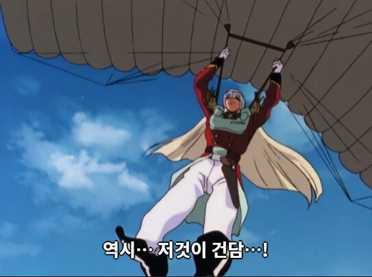 건담) "기체는 무사하더라도 저 겁 없는 파일럿은 죽었을거다"_6.png