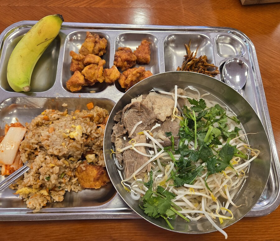 오늘의 점심_1.jpg