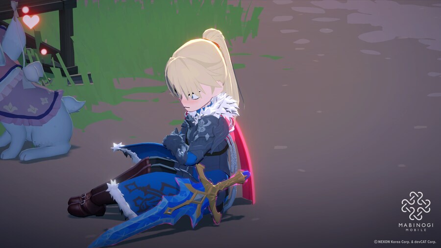 마비M) "지옥 난이도는 필수는 아닐것입니다"_1.jpg