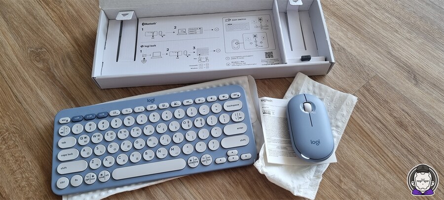 로지텍 페블2 콤보 키보드 마우스 간단 리뷰기_5.png