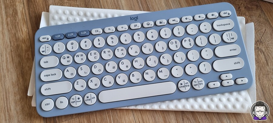 로지텍 페블2 콤보 키보드 마우스 간단 리뷰기_7.png