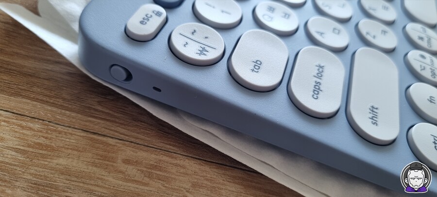 로지텍 페블2 콤보 키보드 마우스 간단 리뷰기_8.png