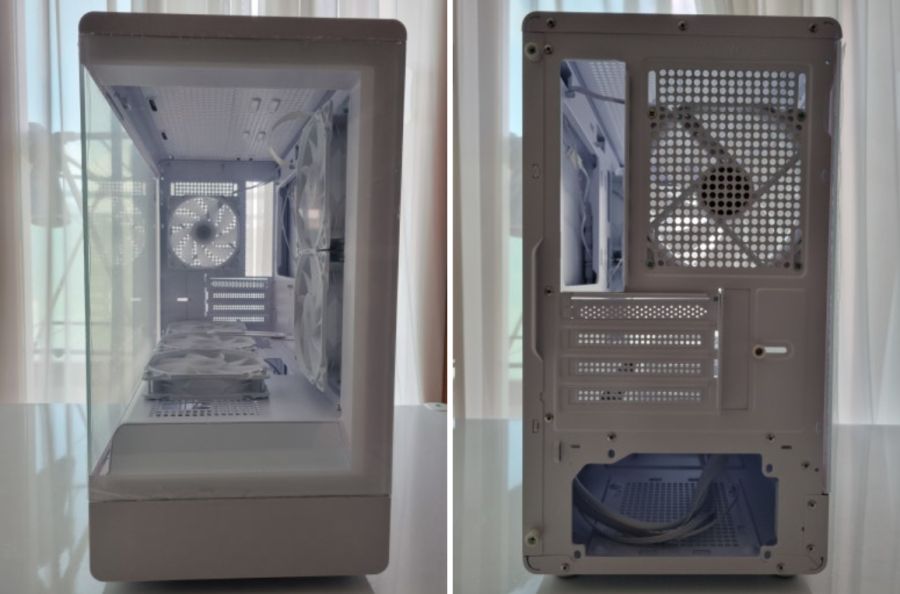 6팬 어항 케이스추천 싸이번 EDGE CV-R5_9.jpg