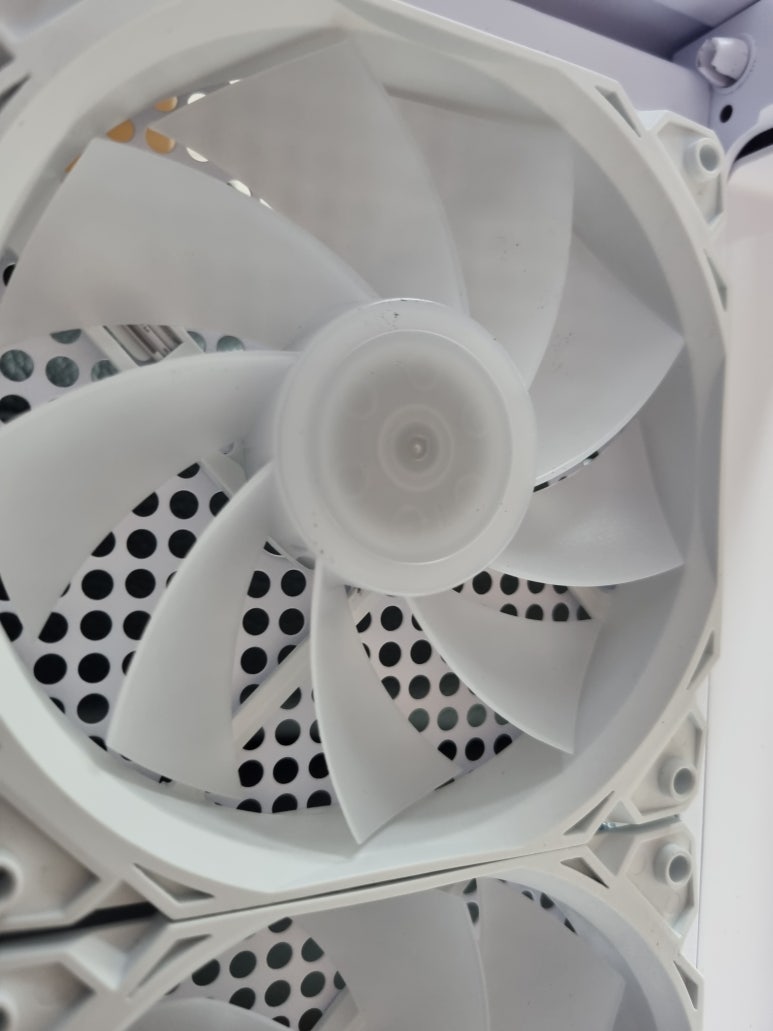 6팬 어항 케이스추천 싸이번 EDGE CV-R5_18.jpg