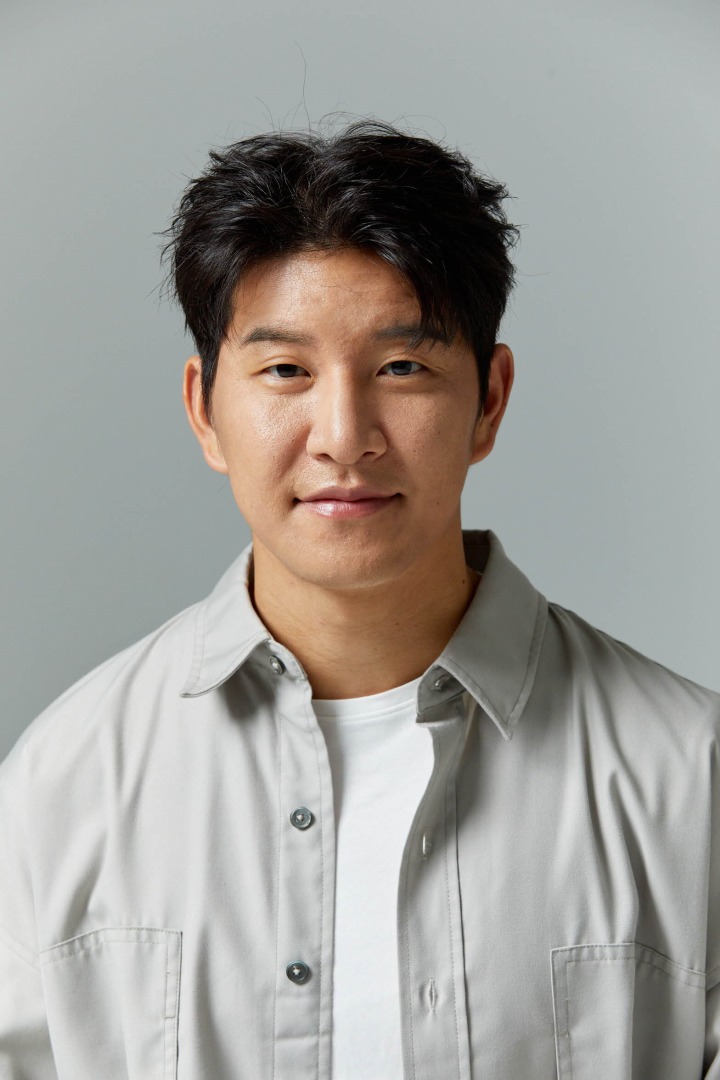 뉴스/겜툰_4.jpg