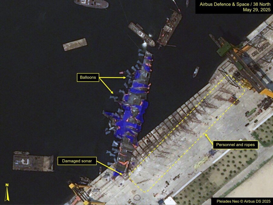 북한을 상식적으로 생각하면 안되는 이유_1.jpg