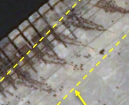 북한을 상식적으로 생각하면 안되는 이유_2.jpg