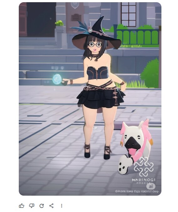 마비m) 제미니미니야....._2.png
