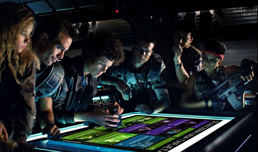 와랜 PS5) 김샛네ㅠㅠ_2.png