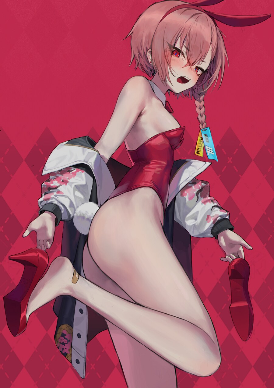 [블루아카] 납짝찌찌 스쿼드를 조심해라_3.png
