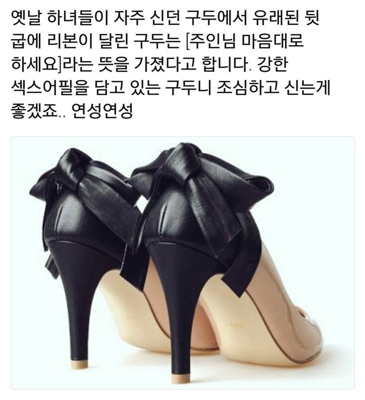 트루인지 아닌진 잘 몰게꼬_1.jpg