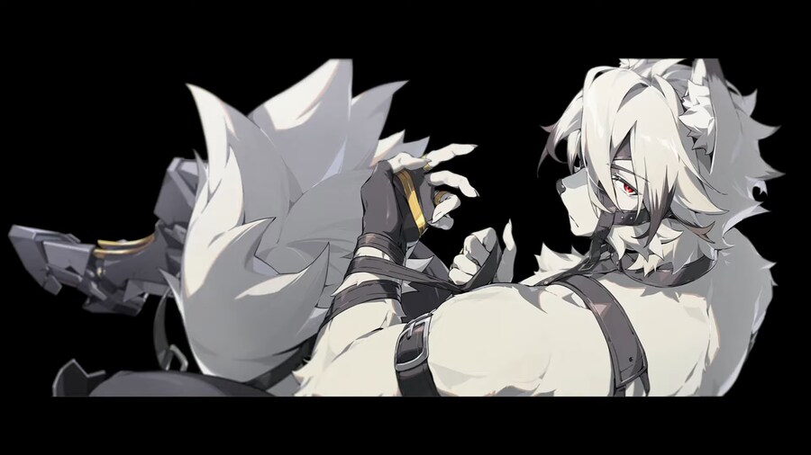 [젠레스 존 제로] 제작자 ㅈㄴ 수상하네_4.png