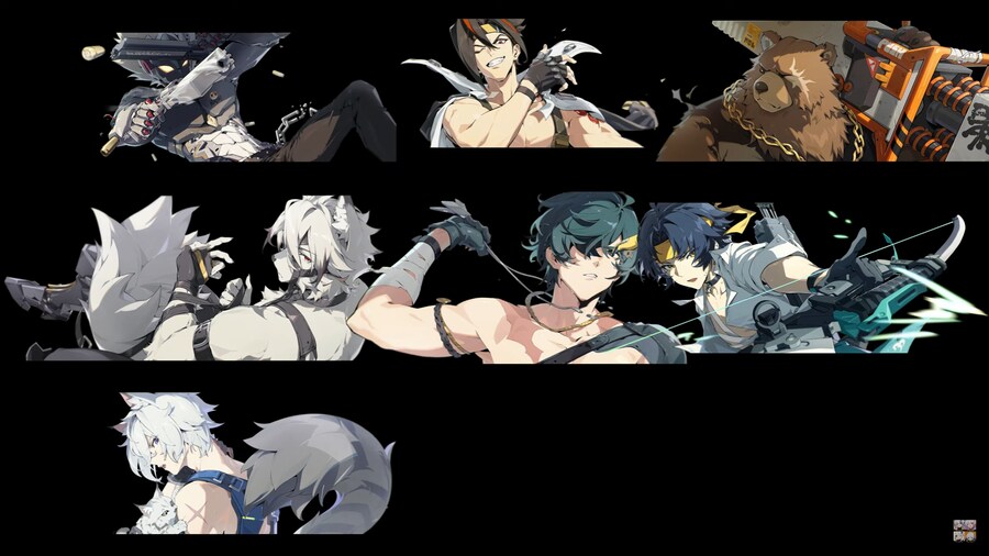 [젠레스 존 제로] 제작자 ㅈㄴ 수상하네_5.png