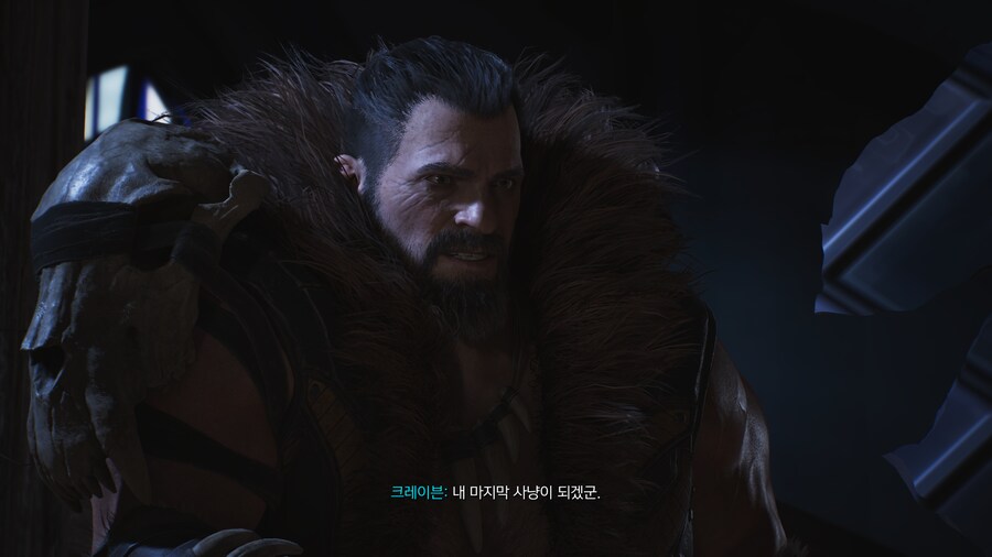 스파이더맨2_11.png