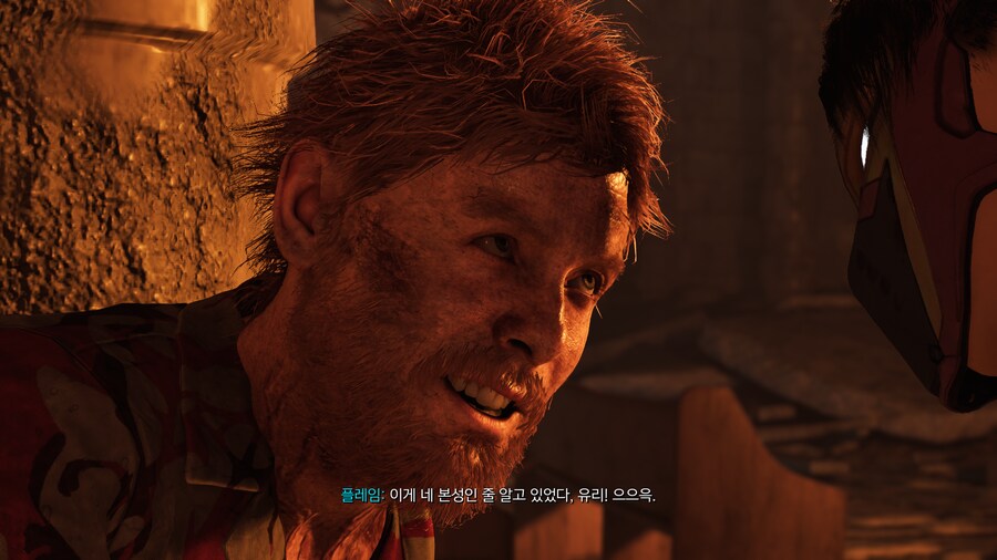 스파이더맨2_14.png