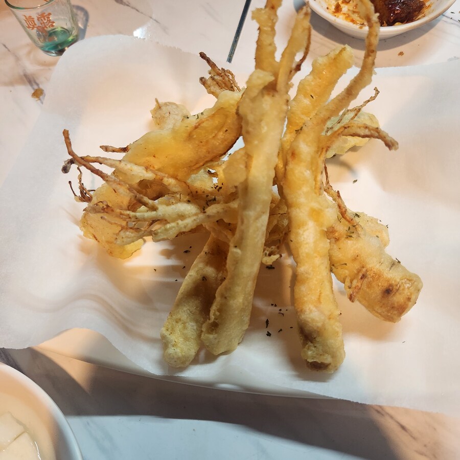 어제 복싱 코치하고 먹은것_6.jpg
