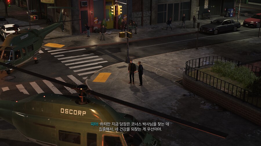 스파이더맨2_26.png