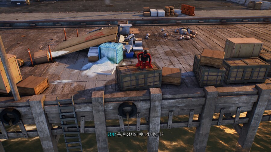 스파이더맨2_56.png
