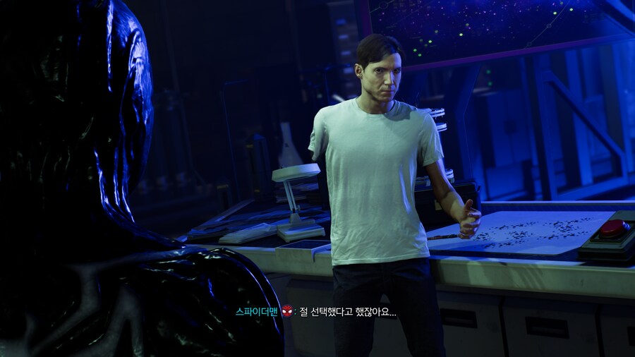 스파이더맨2_67.png