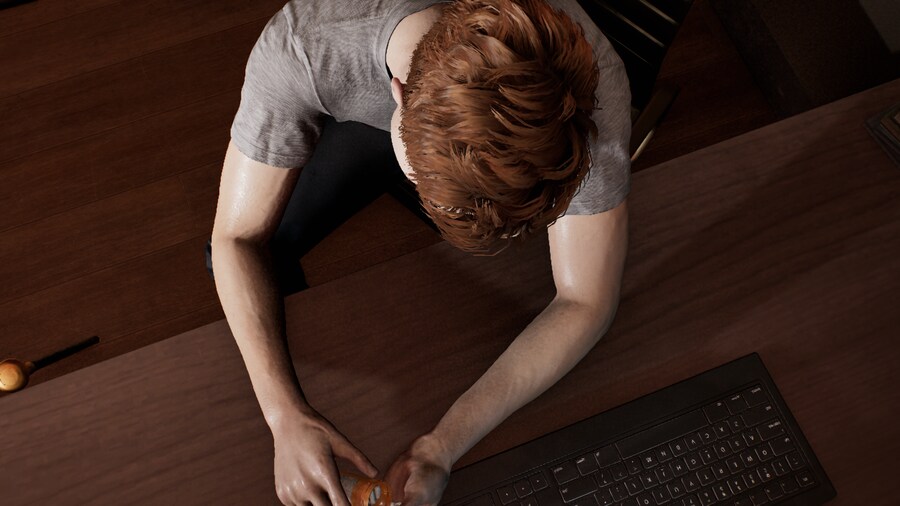 스파이더맨2_88.png