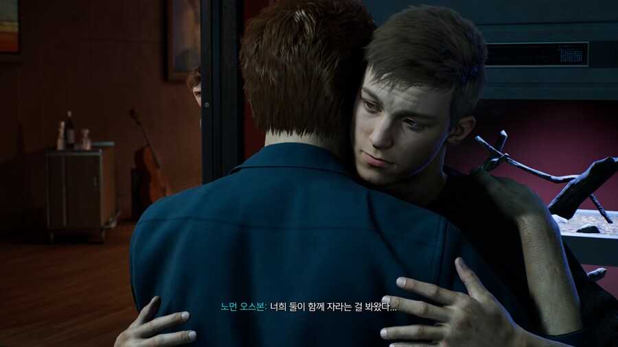 스파이더맨2_92.png