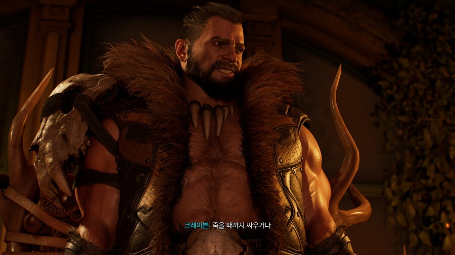 스파이더맨2_103.png