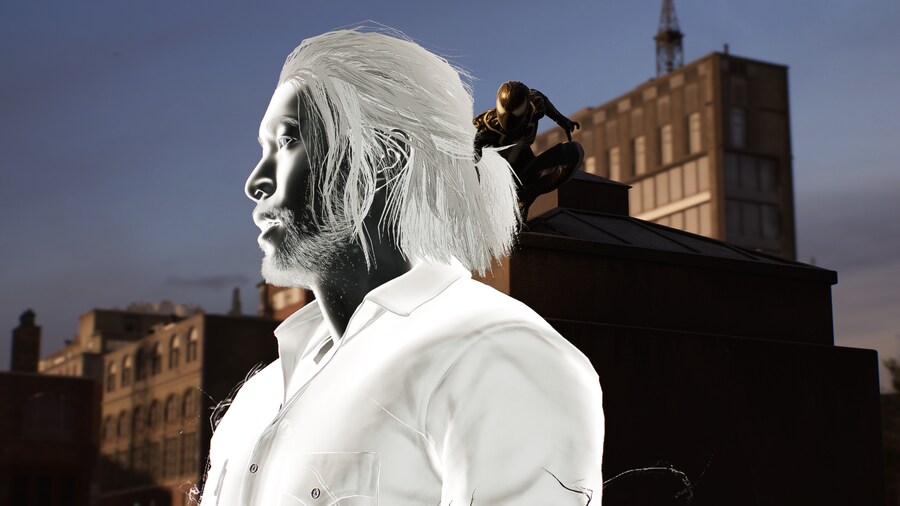 스파이더맨2_116.png