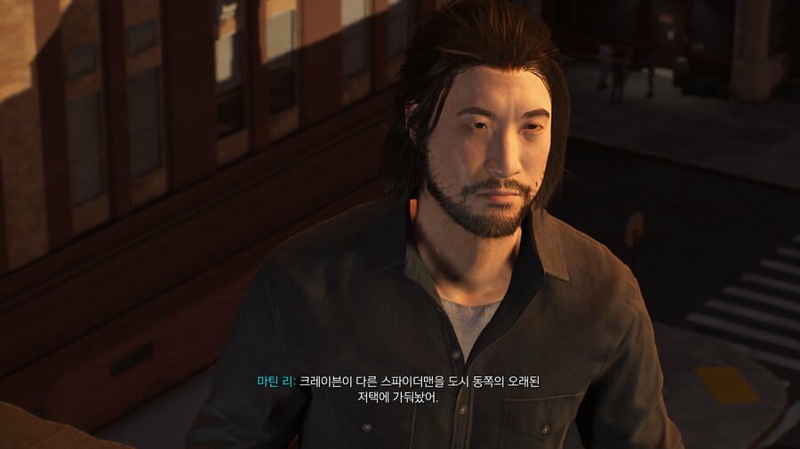 스파이더맨2_117.png