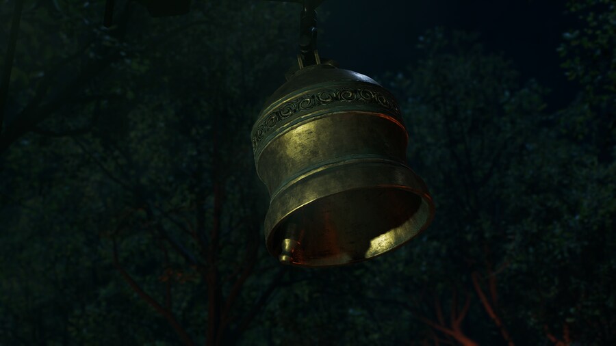 스파이더맨2_120.png