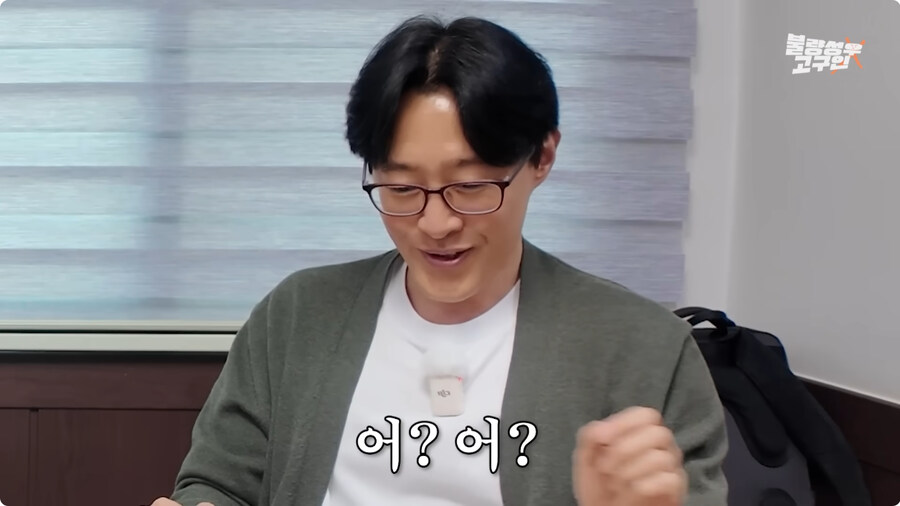 전태열 성우 귀멸의 칼날 아카자 더빙 비화.jpg_15.jpg