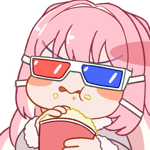 [홍보] 오늘 저녁 11시에 처음으로 이어리킹을 해요_1.png