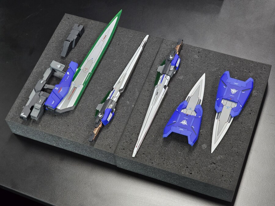 /1:60 PG 더블오 라이저 레진 컨버전 [제작기#02] by BX_3.jpg