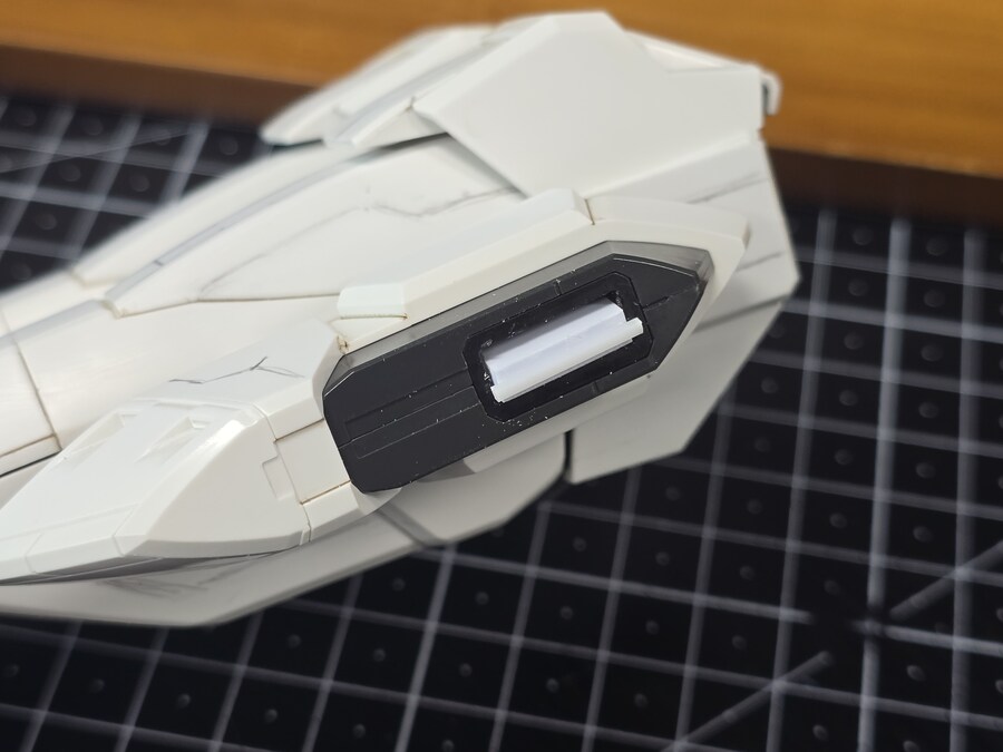 /1:60 PG 더블오 라이저 레진 컨버전 [제작기#02] by BX_7.jpg