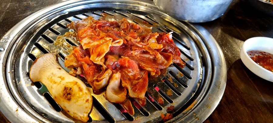 새마을식당 열탄불고기_8.jpg