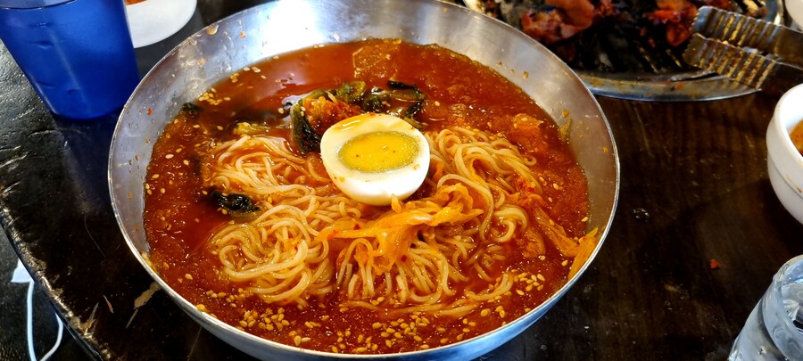 새마을식당 열탄불고기_10.jpg
