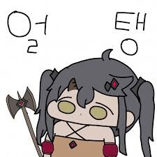 트릭컬) 의외로 냉정덱의 여러 문제점의 핵심 중 하나_3.jpg