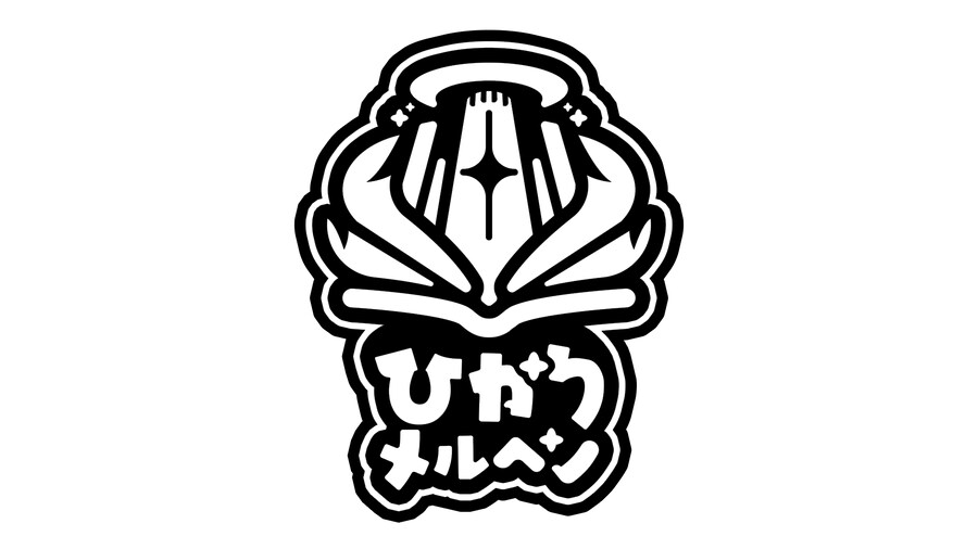 히카리 메르헨 엠블렘_2.png