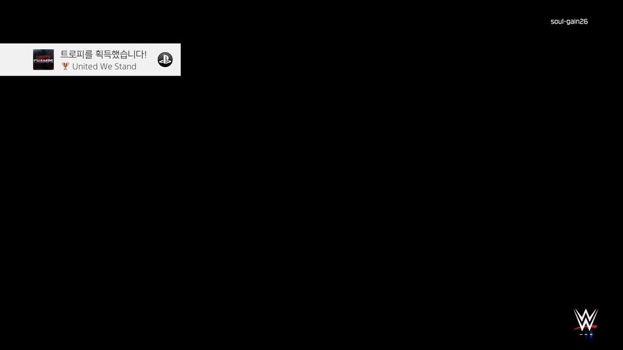[WWE2K25] 패치하면 없던 버그가 생기는 게임_10.jpg