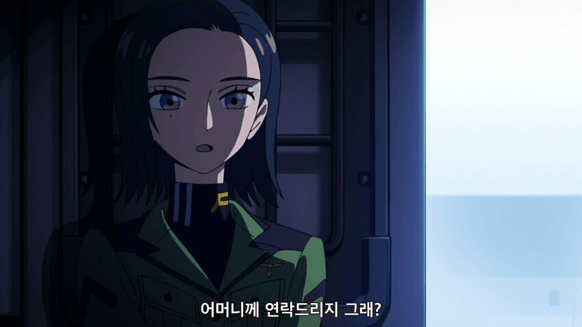 [지쿠악스] 이번 화에서 정말 마음에 들었던 묘사_2.jpg